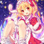 Komeiji_kokoro