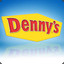 denny&#039;S