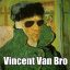 Vincent Van Bro