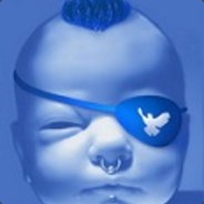 SSP_PSYCHO_☠☣☢