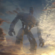 mata nui