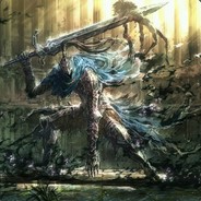 西西里的美丽嫖客