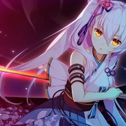 Big Avatar