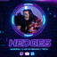 Avatar of Hedges '