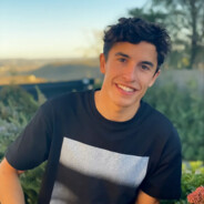 来训练靶场看我击靶吧