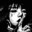Odium