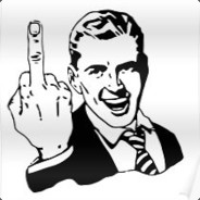 Trollplay aka Ballas