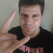 MONDEOZADA