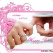 刹那芳华小伙伴一起干