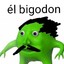 Hincman