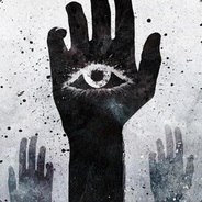 Elhaz - steam id 76561197965810858