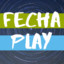 Fecha_Play