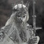 buhgalter's avatar