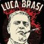 luca brasi