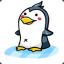 [EMO]`Penguin