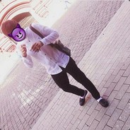 Plohoy