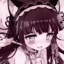 Yukikaze_mywife