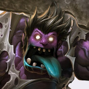 Juggy's avatar