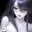 darkness