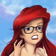 Pipe - steam id 76561197961166055