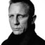 Daniel Craig