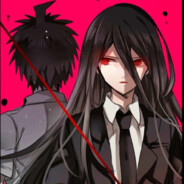 我的under有点stand了