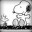 SnoopY