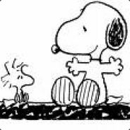 SnoopY