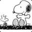 SnoopY