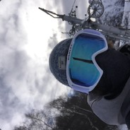 Tomo's Avatar