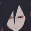 Madara