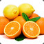 OrangeLemonade ˆ - ˆ