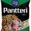 FaZer Pantteri