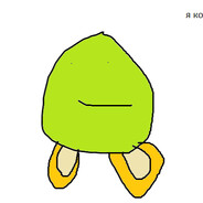 yoik'