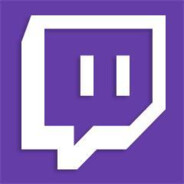 Twitch@TTV/T.tv