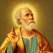 St. Peter