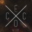 Ec&#039;Co