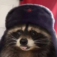 󠁳⁧⁧ frizz - steam id 76561198055397783