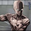 SAITAMA |K/O/Z|