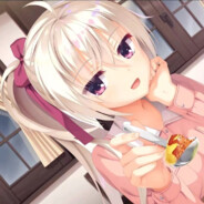 我是马卡龙，枪马网卡耳朵龙