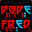 Pope Fred