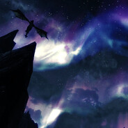 ка джун филок