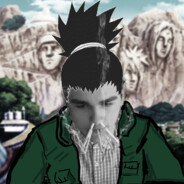 mcqueen avatar
