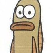 亗ㅤALϟNㅤᴳᵒᵈ᭄