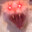 roed_