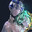 EVAS