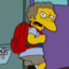 Little Moe Szyslak