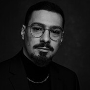 Zitrone ツ mC Retired - steam id 76561198283031941