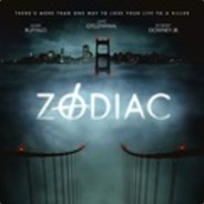 很长的名字能让人读到更长的名字