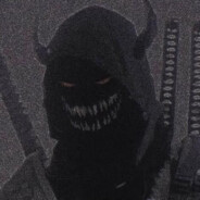 Ответь на звонок бля - steam id 76561198162634089